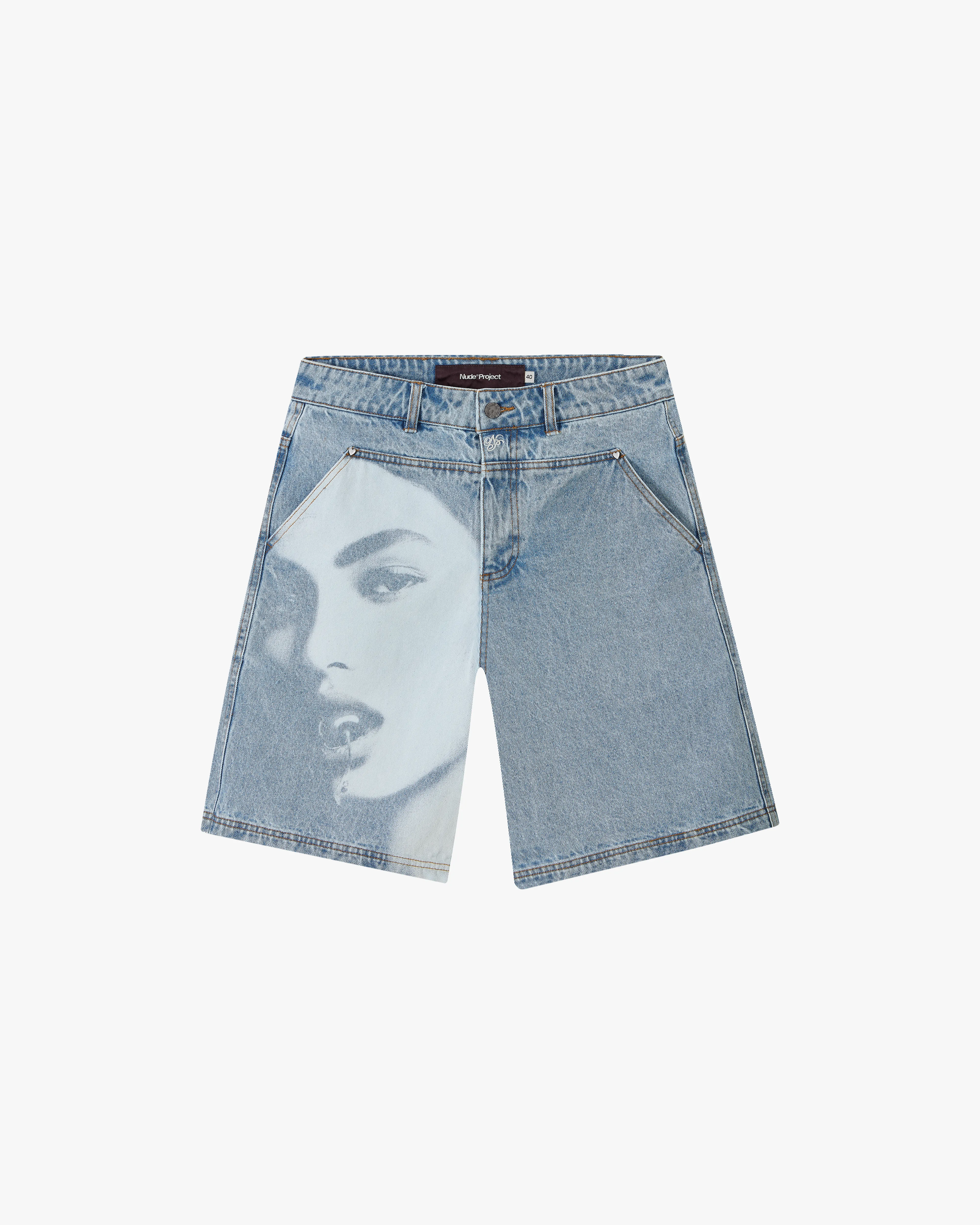 New Arrivals | Jeans