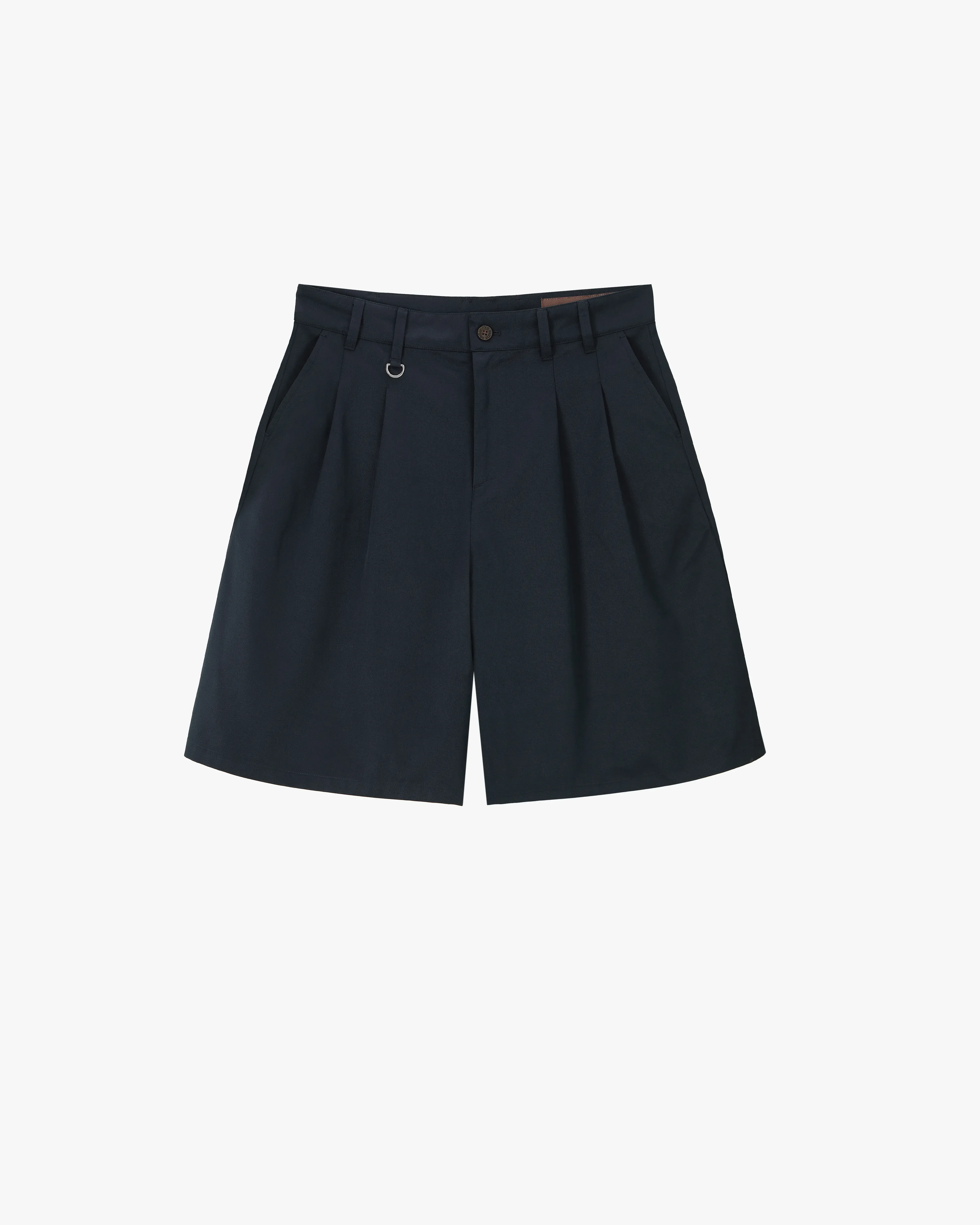 New Arrivals | Shorts