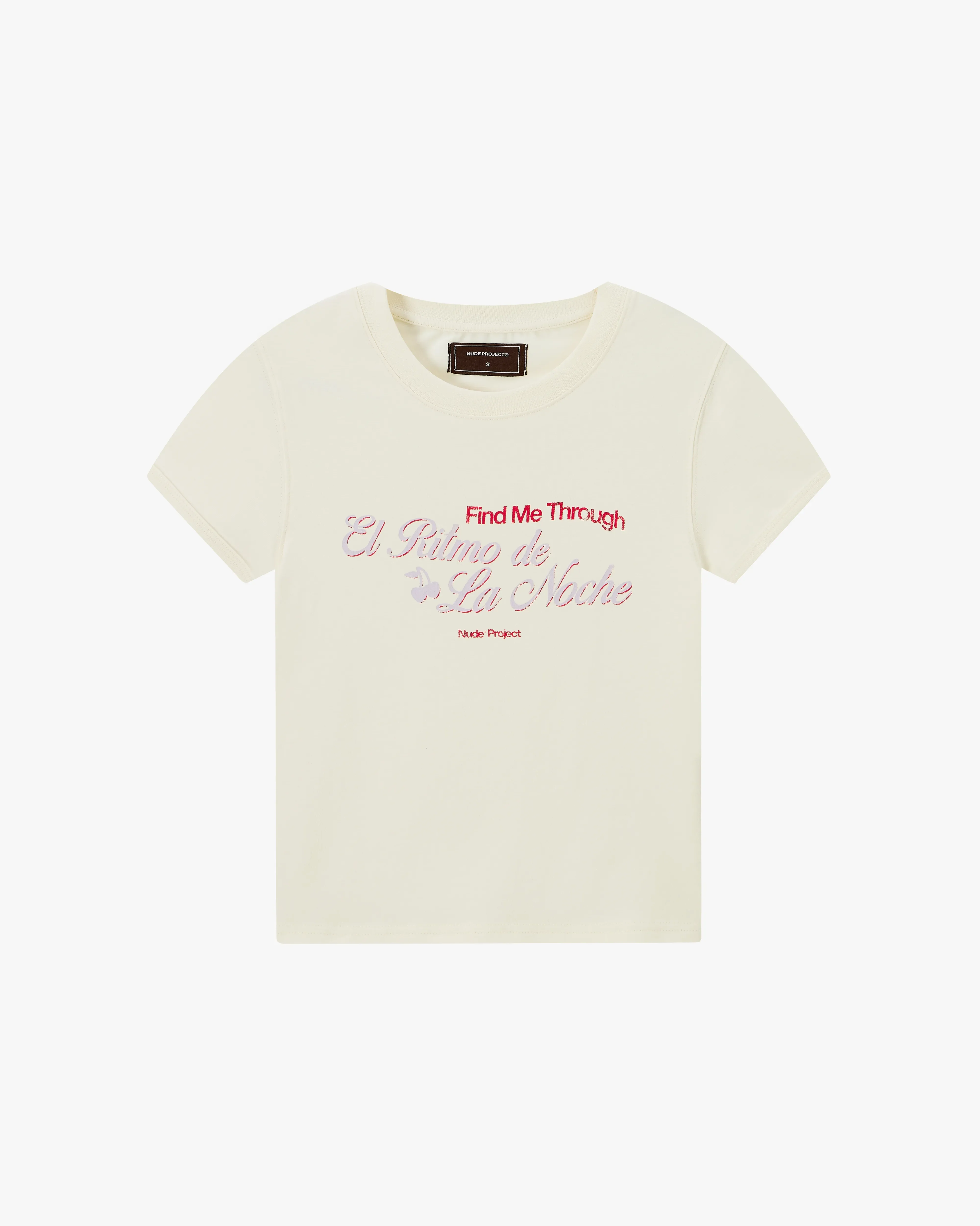 Women's Exclusive | New Arrivals