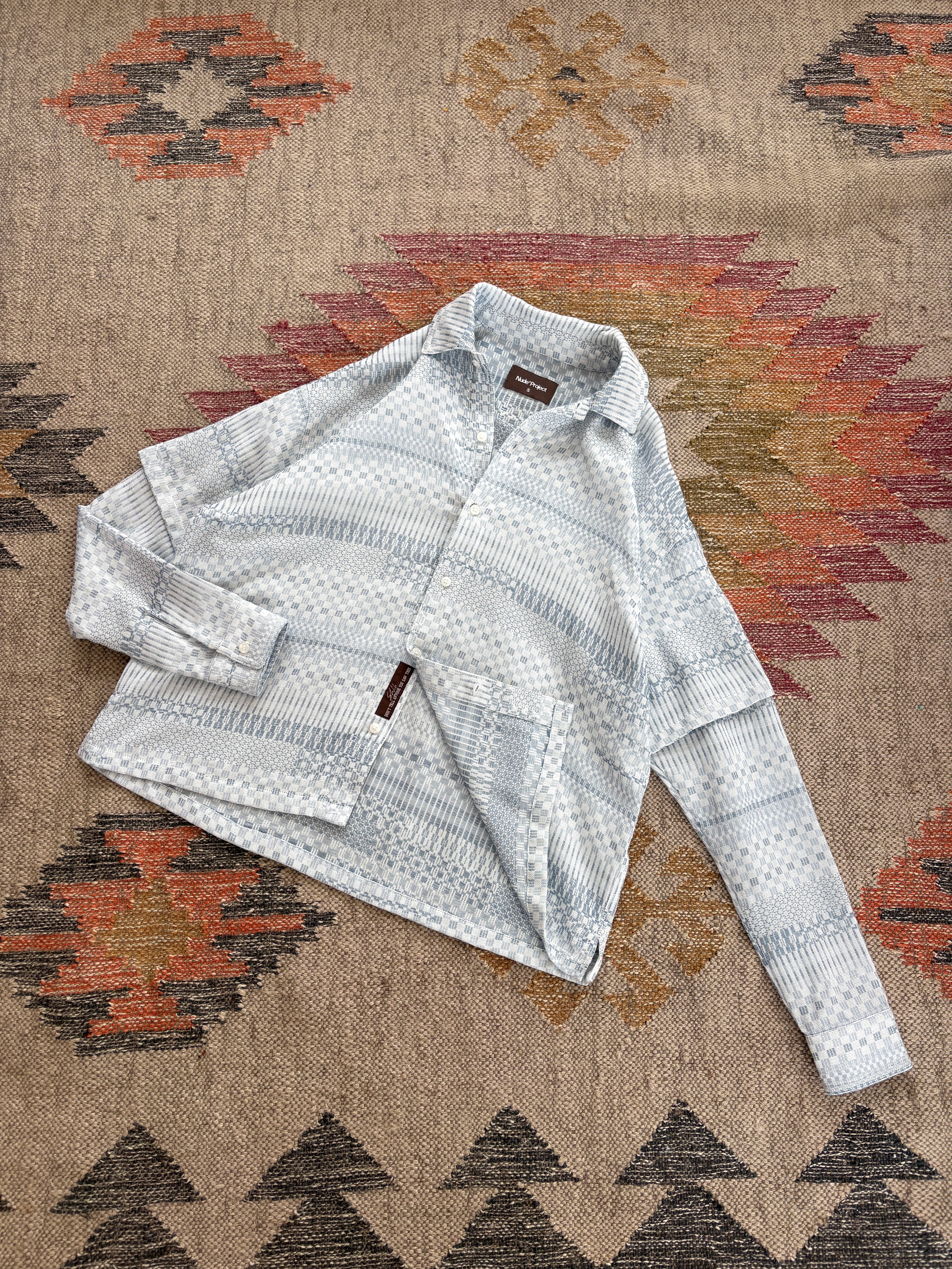 Product image 15